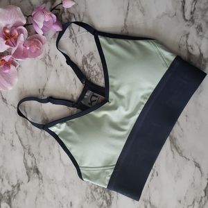 Kari Traa Sports Bra